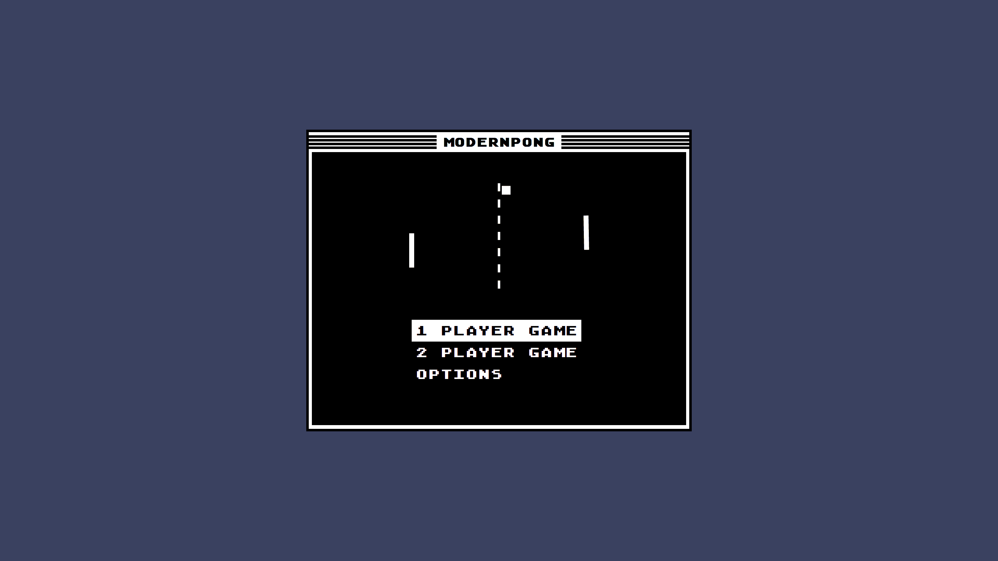 modernpong-screenshot