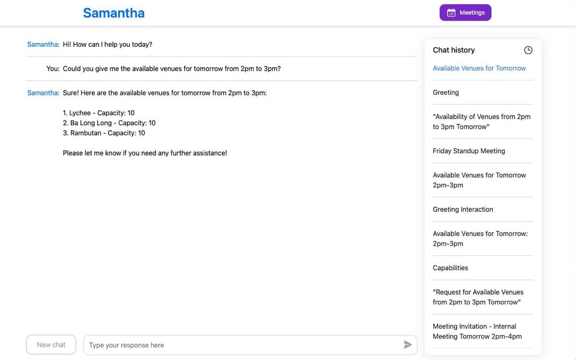 samantha-screenshot