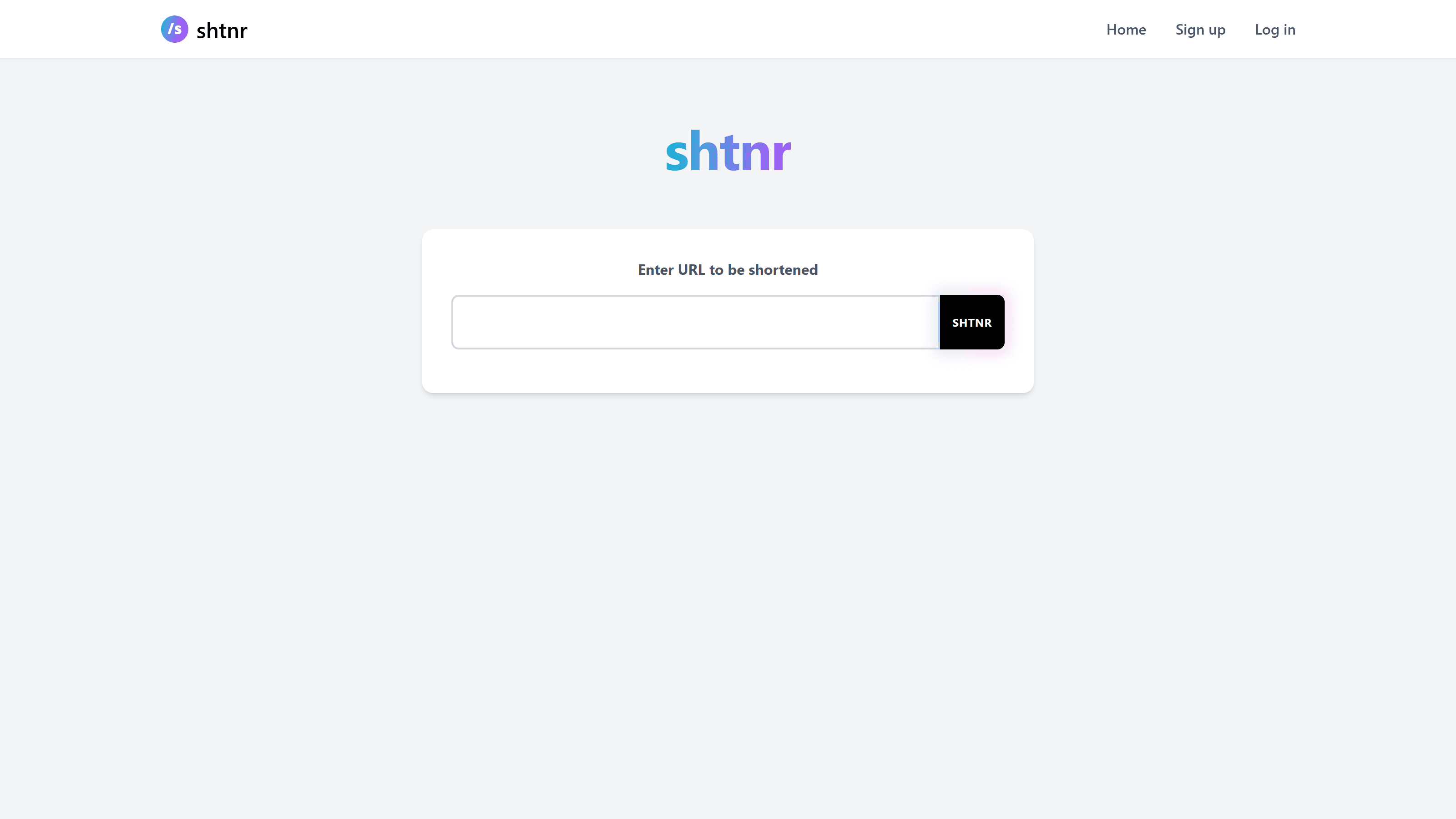 shtnr-screenshot