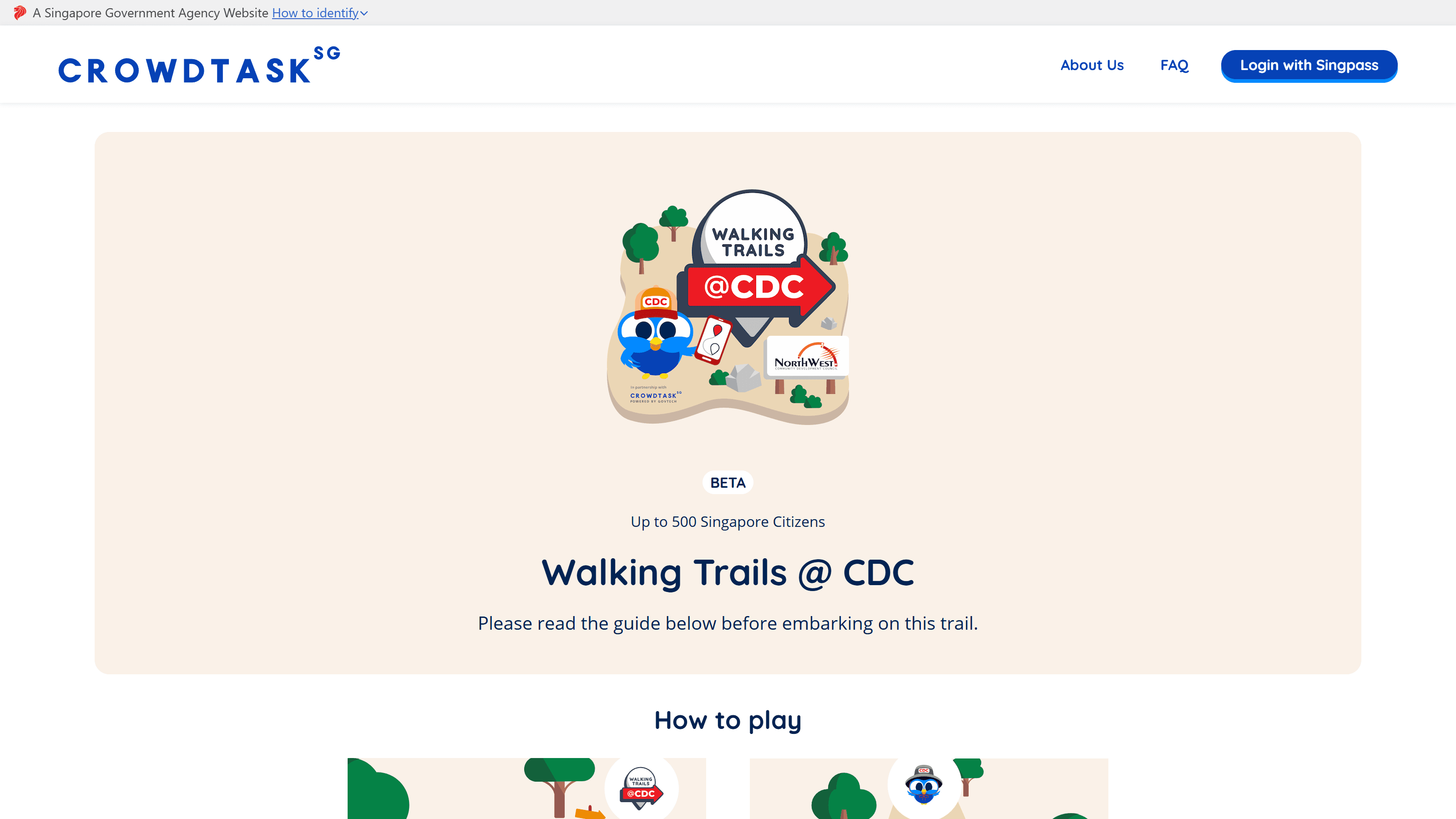 walking-trails-screenshot